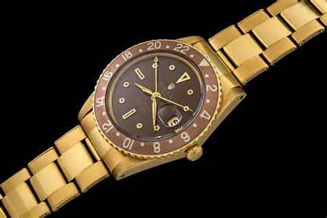 rolex model number 1675|Rolex 1675 price.